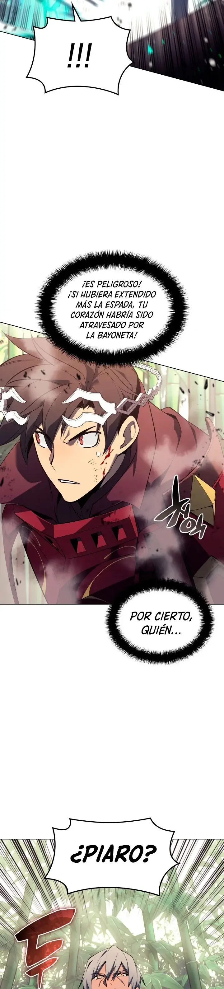 Capitulo 120 page 16