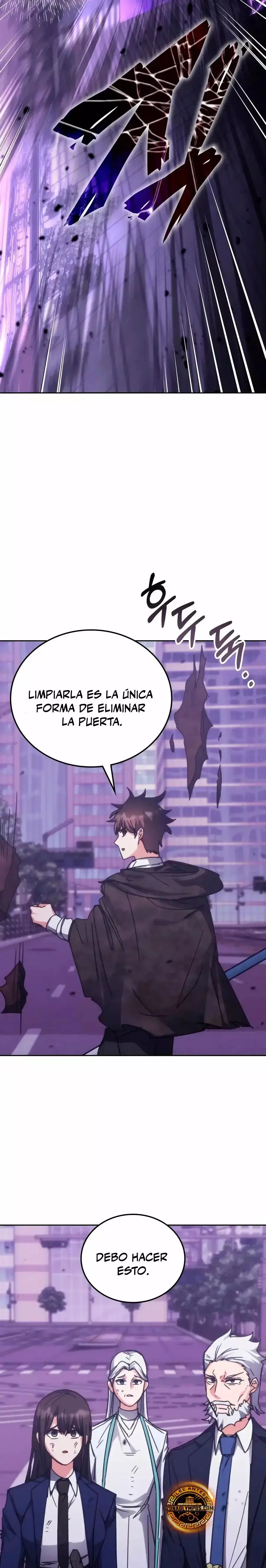 Capitulo 191 page 24