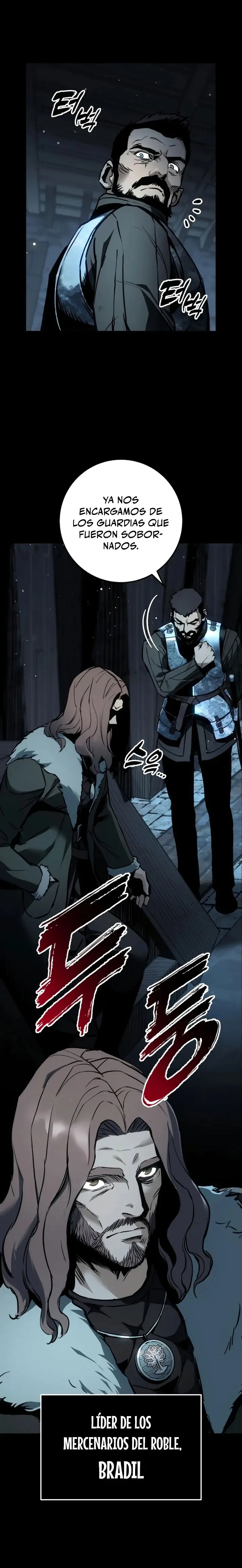 Capitulo 30 page 7