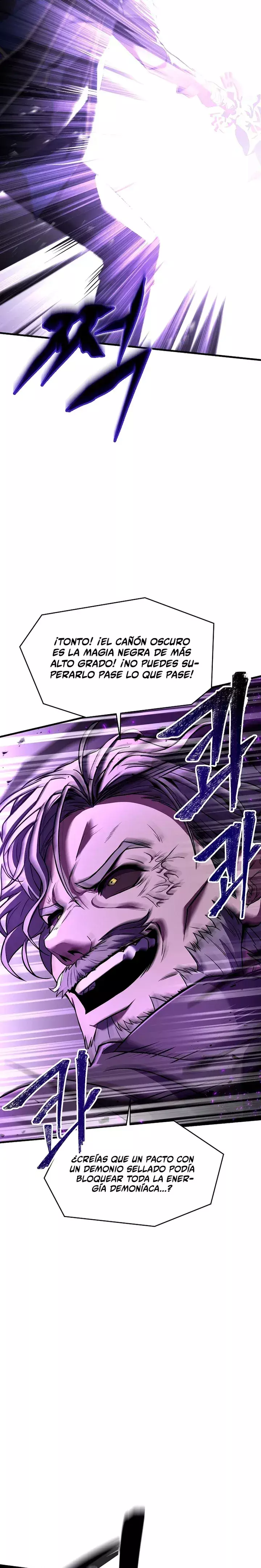 Capitulo 115 page 36
