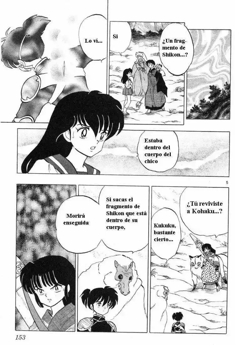 Capitulo 111 page 4