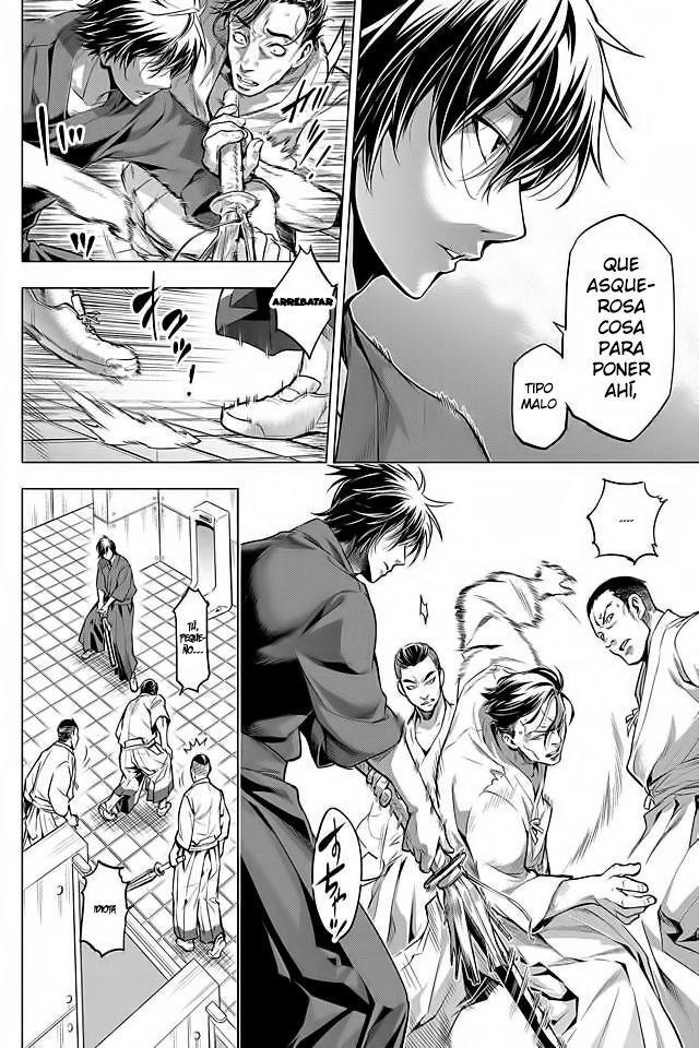 Capitulo 13 page 9