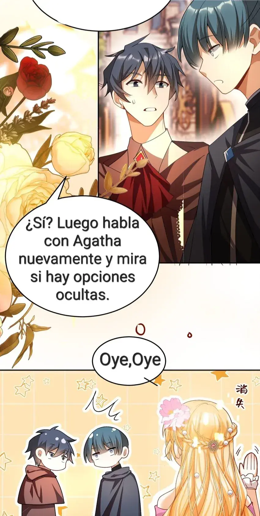 Capitulo 8 page 28