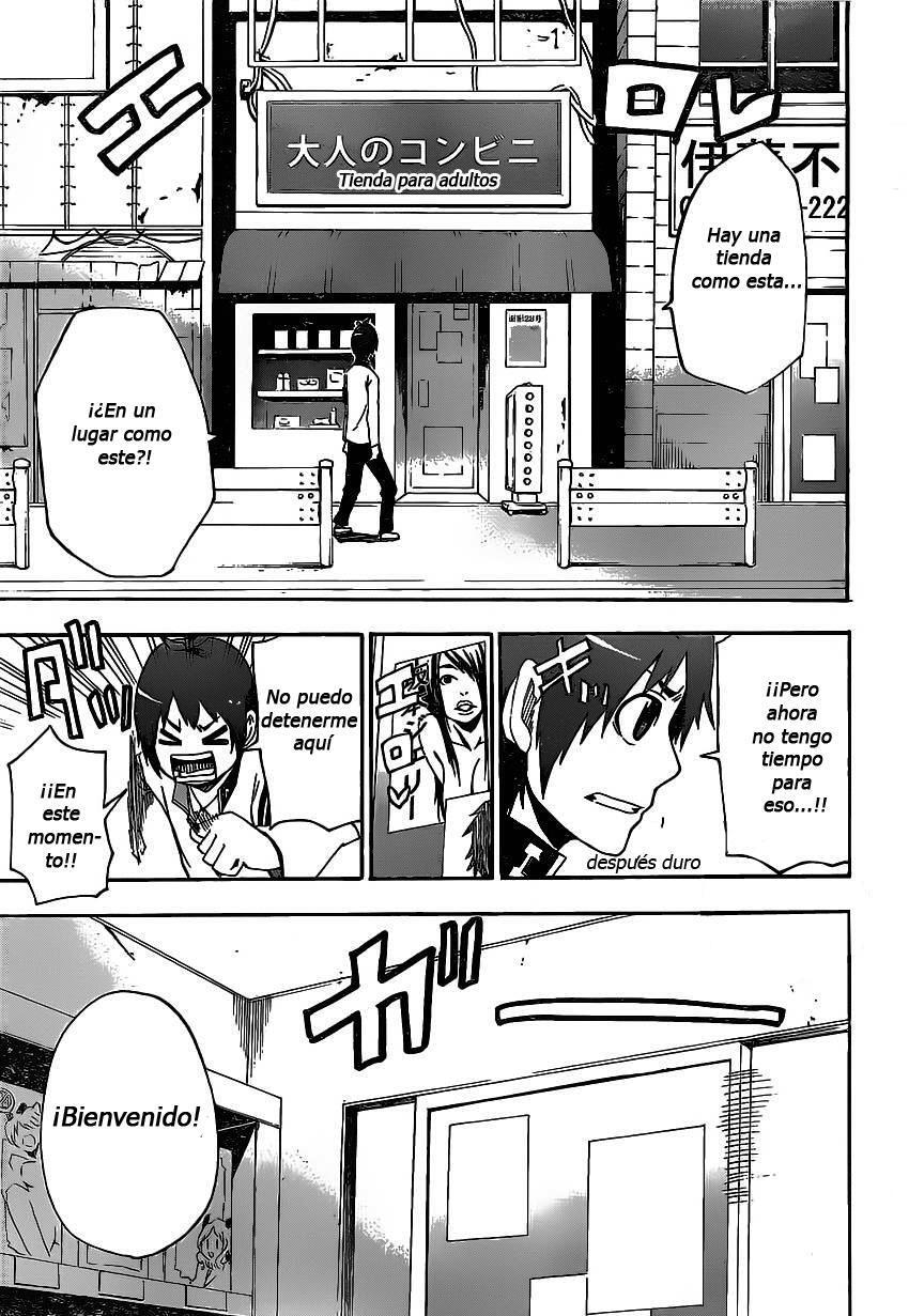 Capitulo 5 page 31