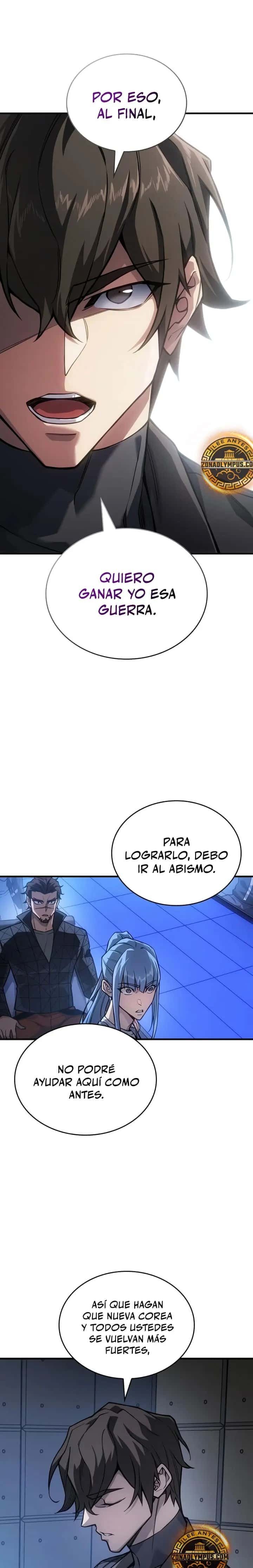 Capitulo 127 page 15