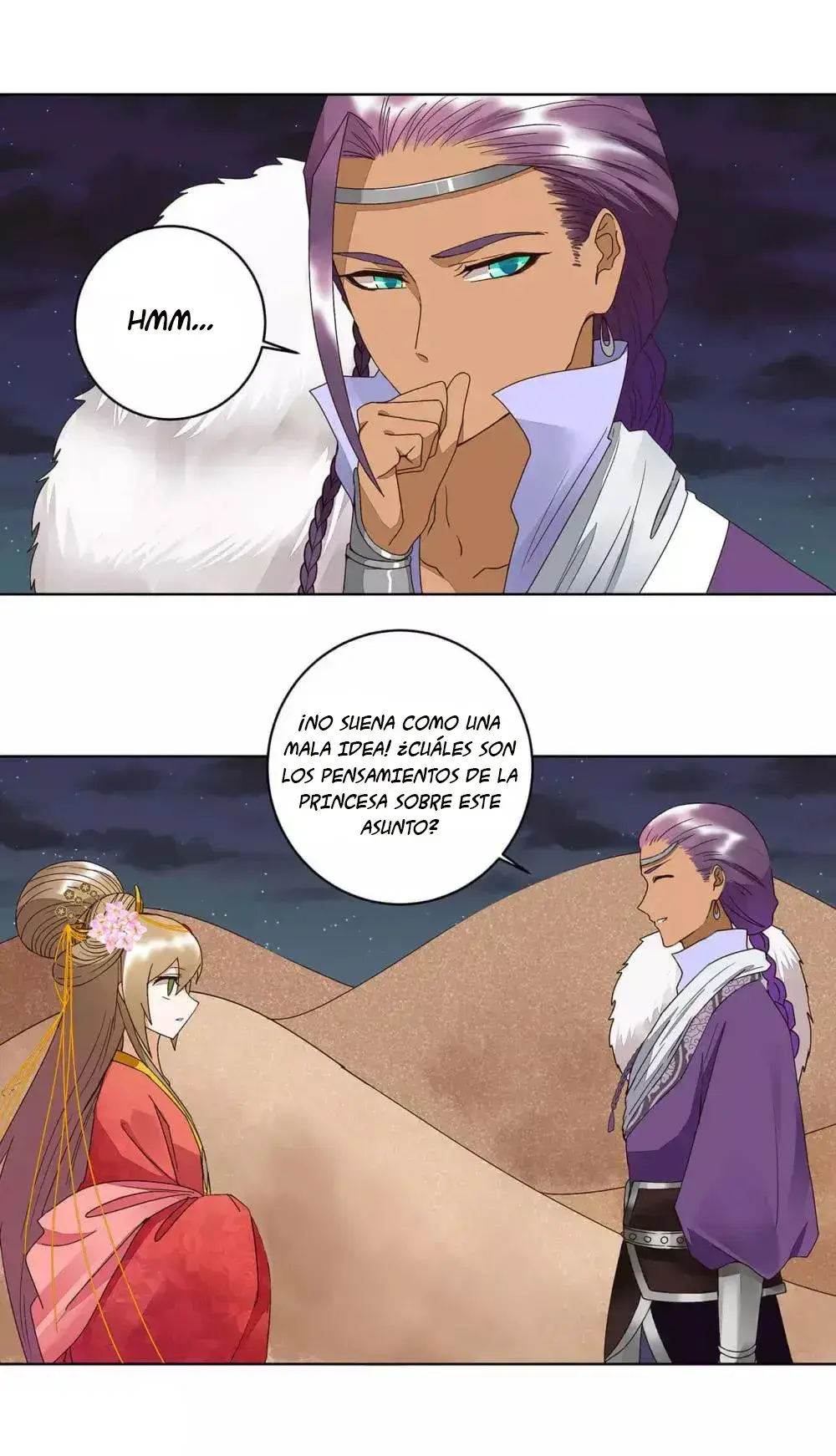 Capitulo 183 page 4