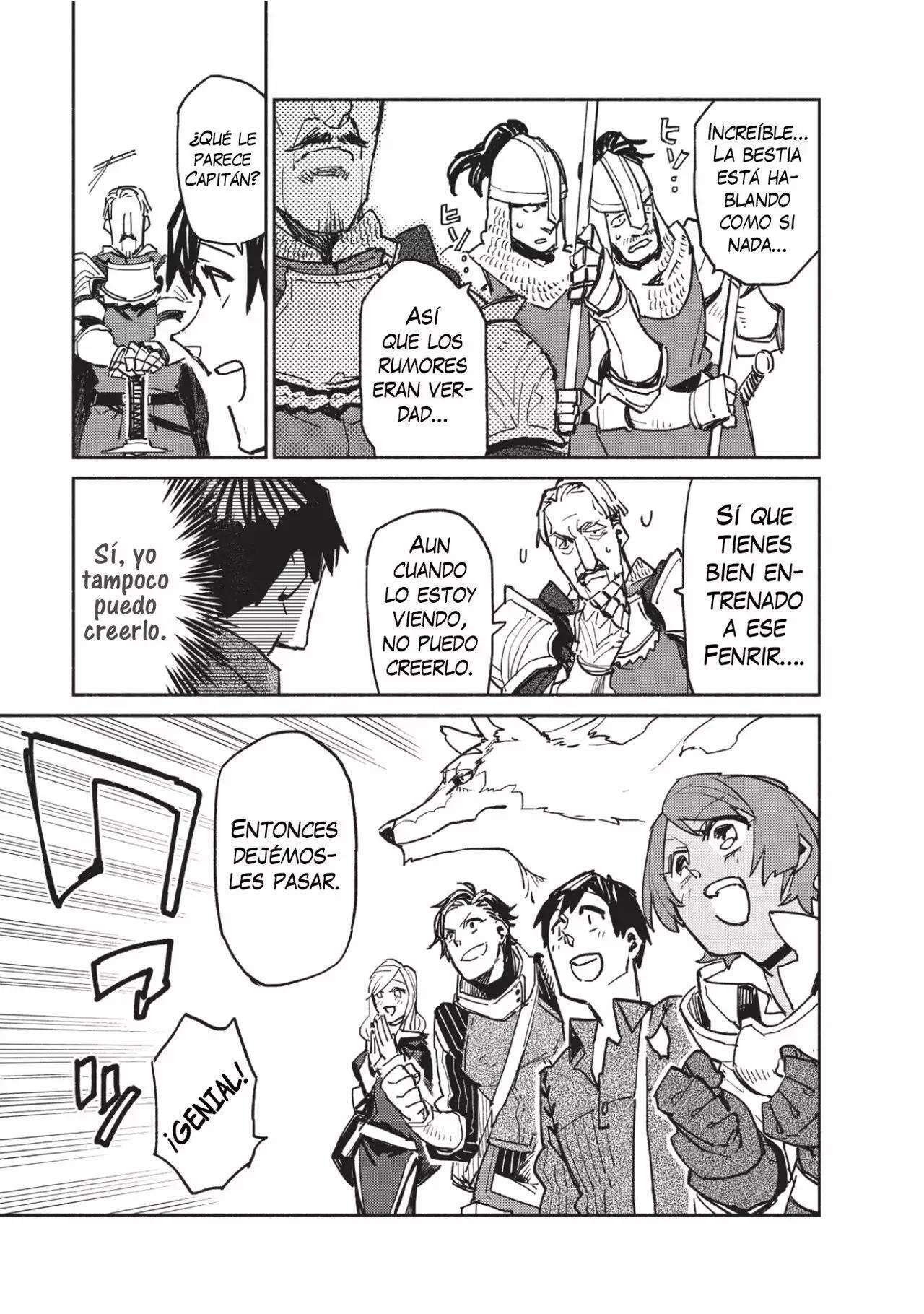 Capitulo 3 page 7