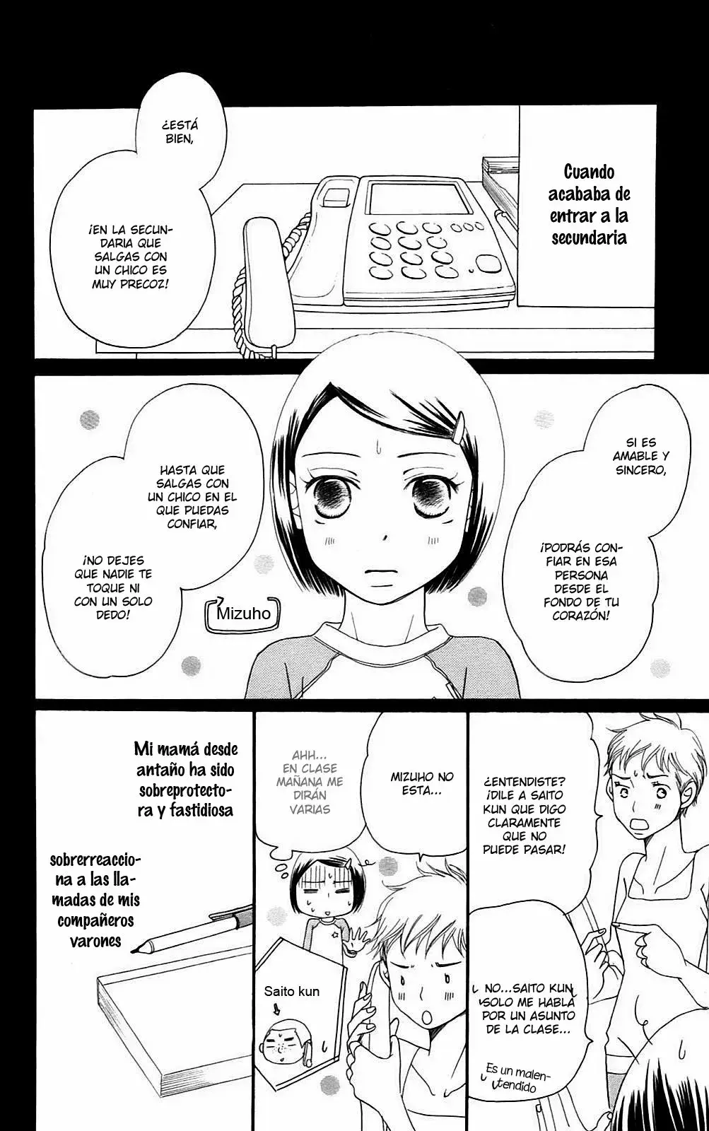 Capitulo 6 page 14