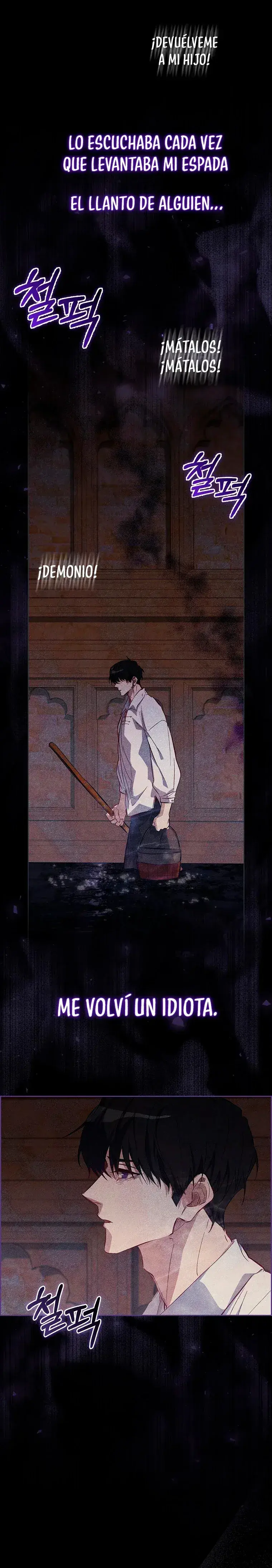 Capitulo 8 page 8
