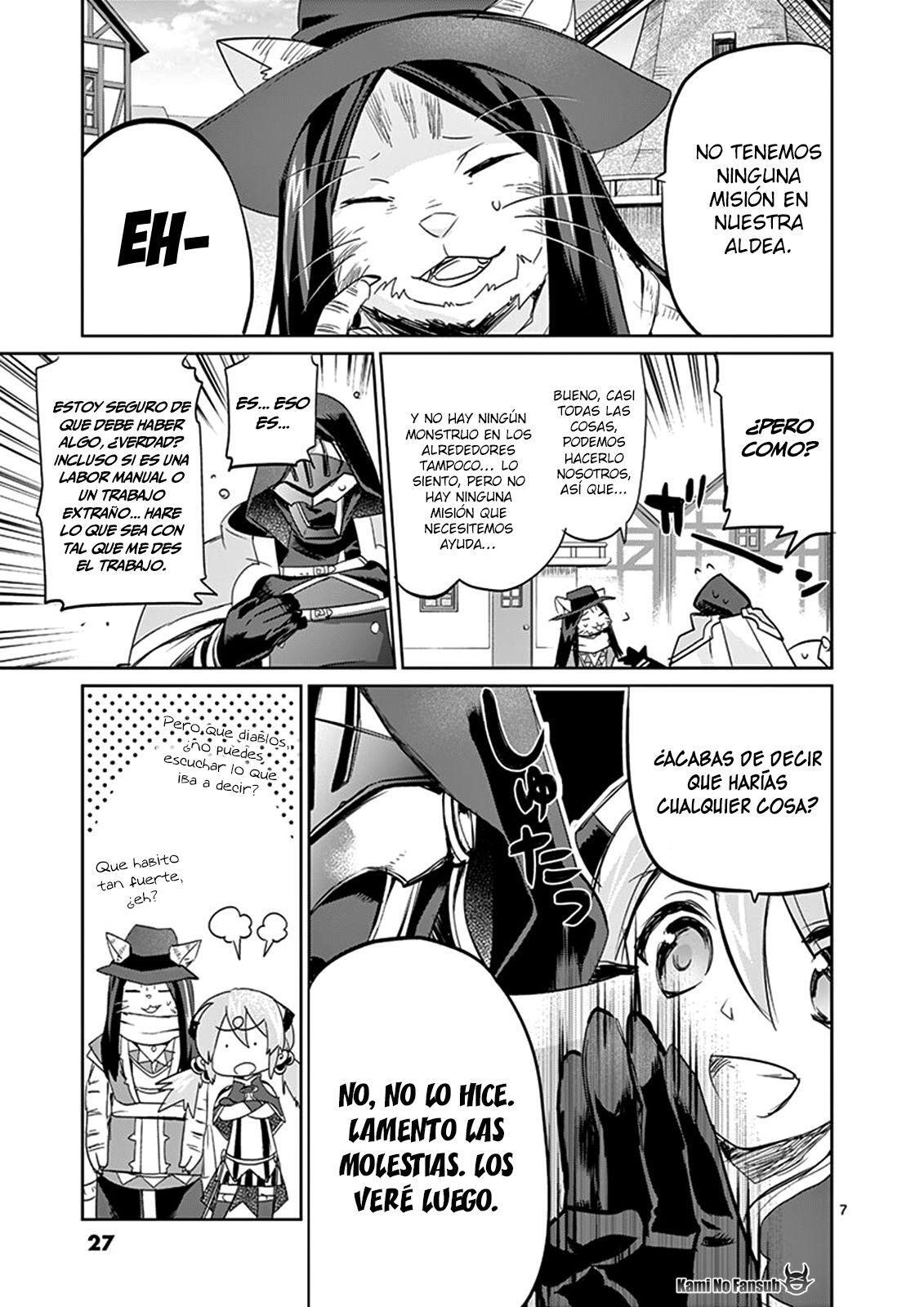 Capitulo 24 page 8