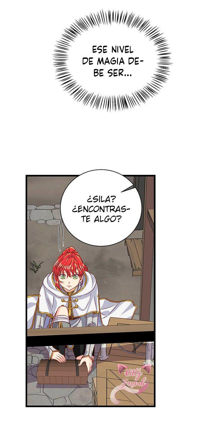 Capitulo 58 page 68