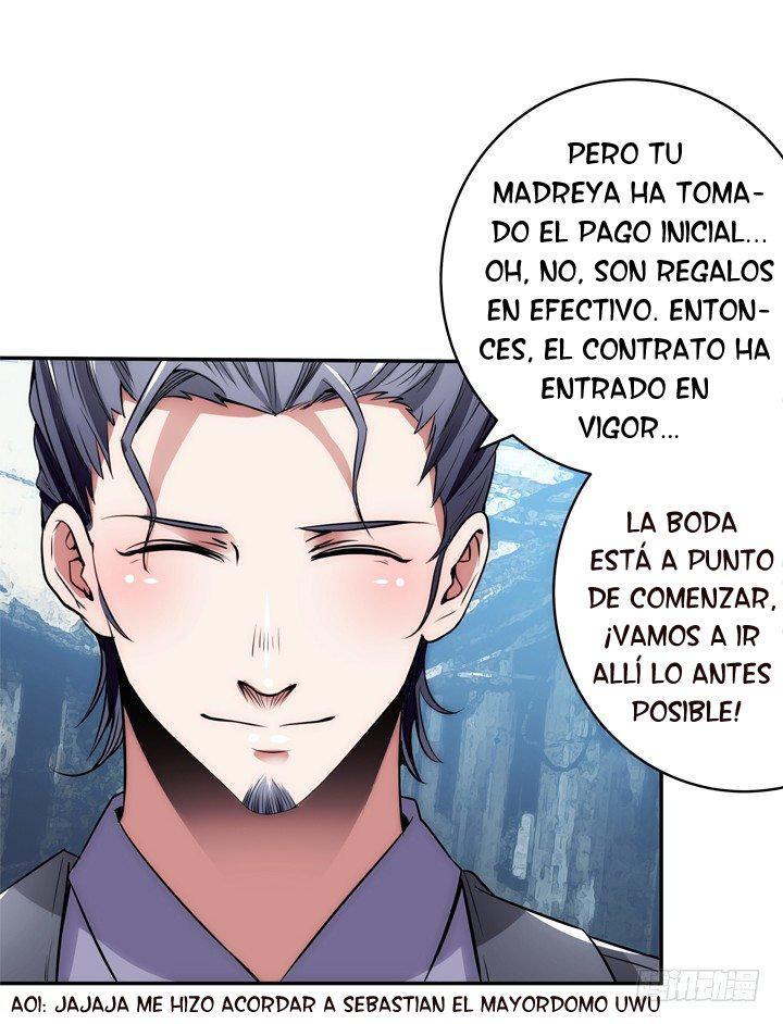 Capitulo 9 page 25