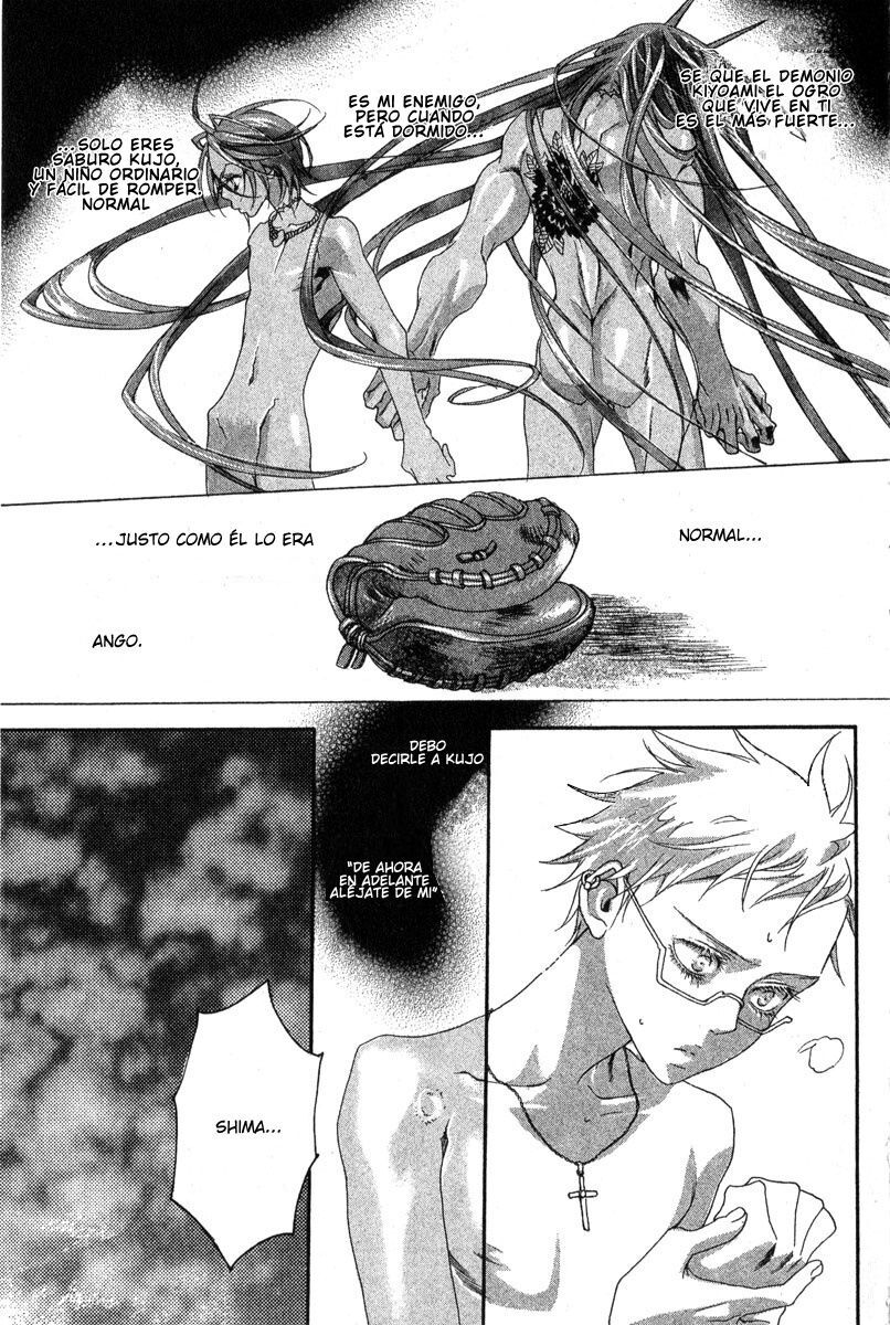 Capitulo 3 page 20
