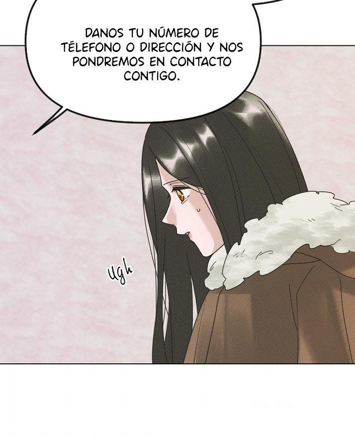 Capitulo 40 page 37