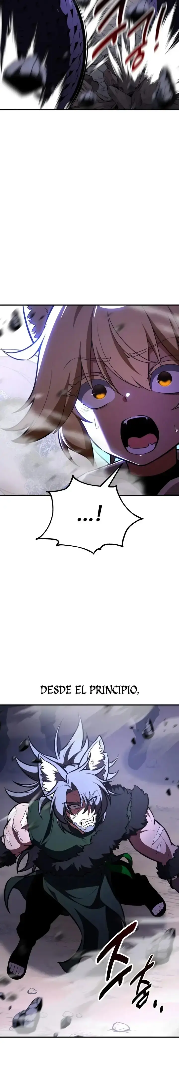 Capitulo 110 page 100