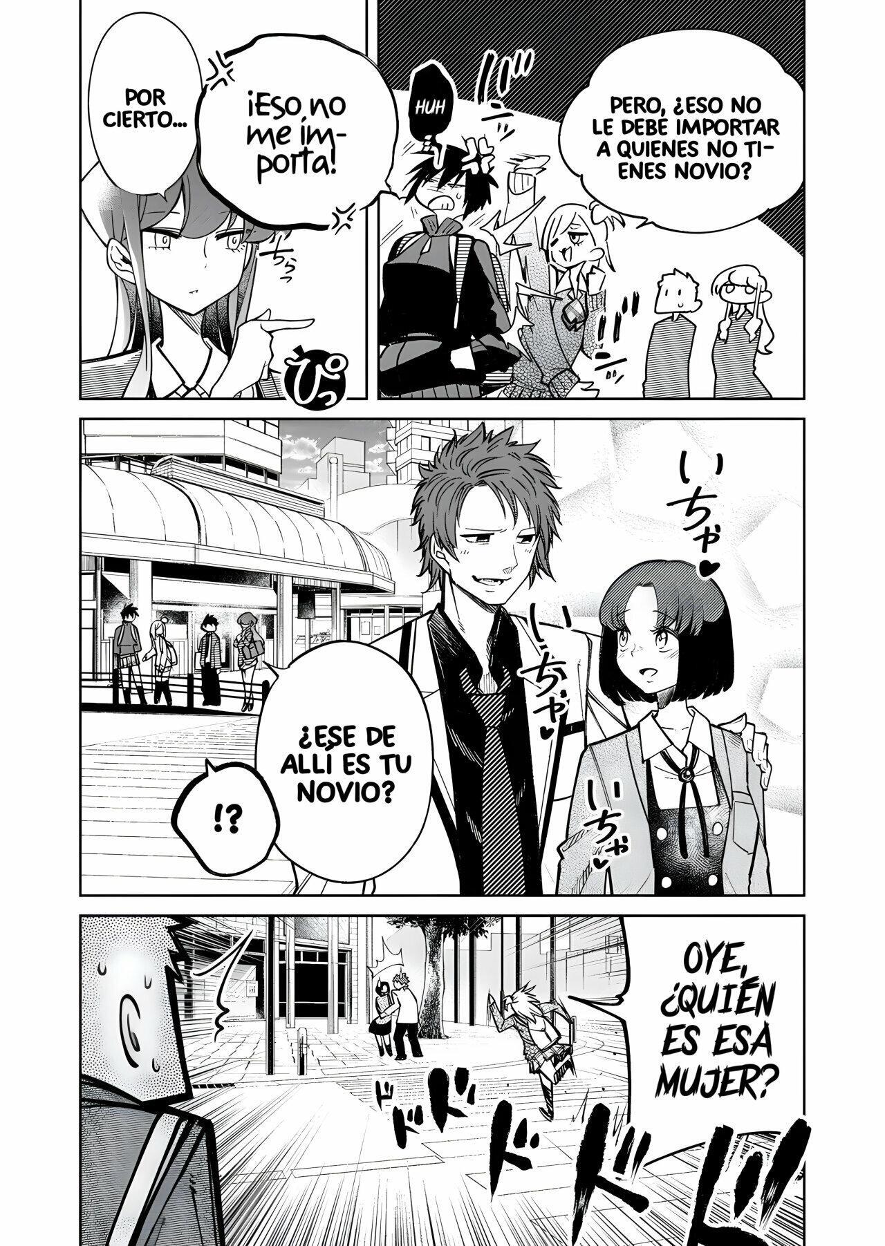 Capitulo 2.20 page 4