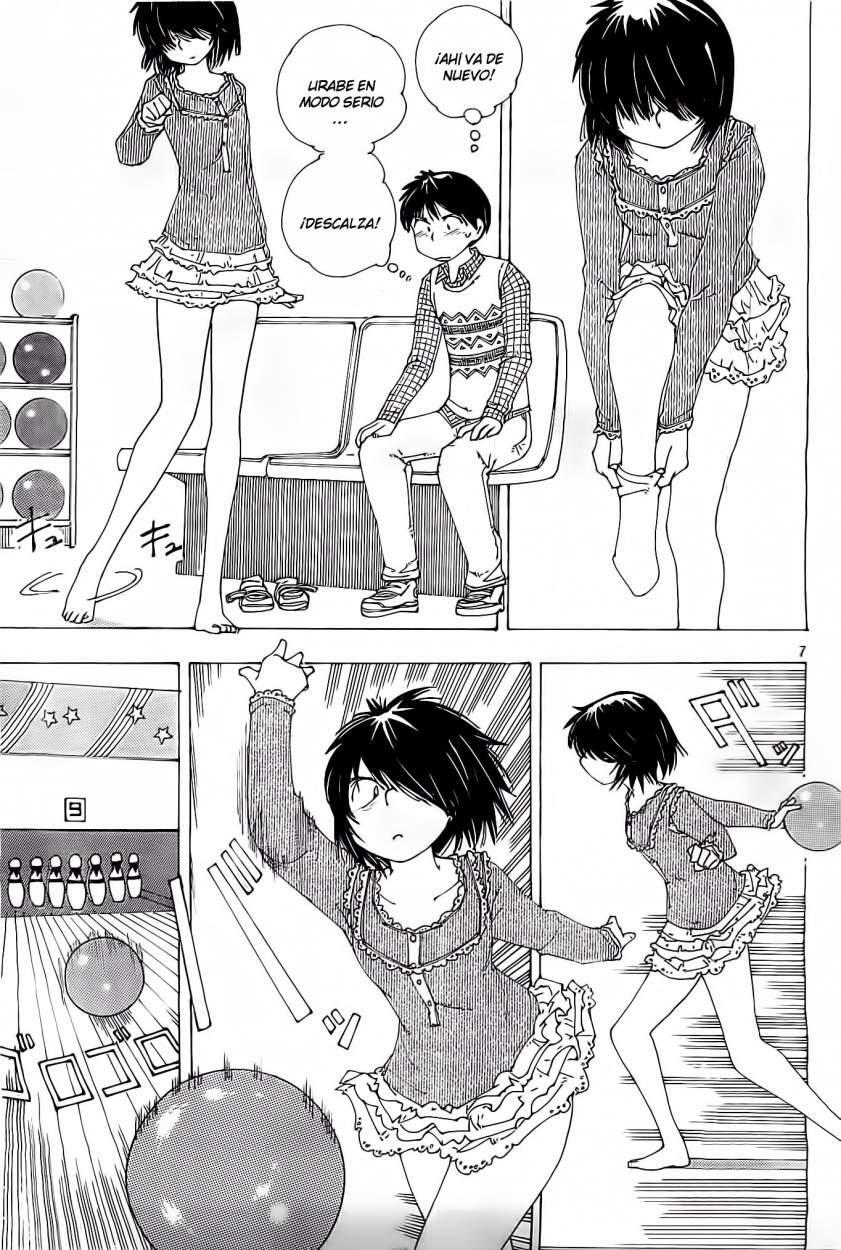 Capitulo 84 page 10