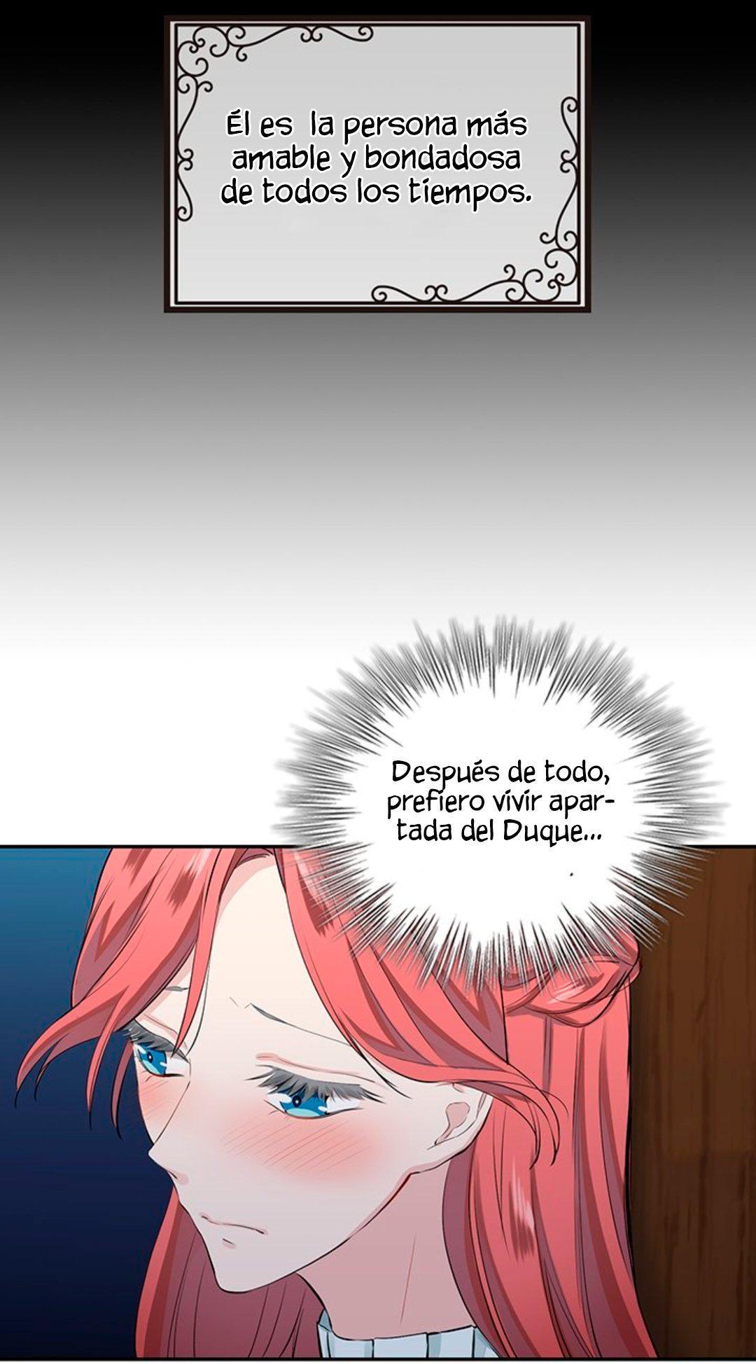 Capitulo 35 page 13
