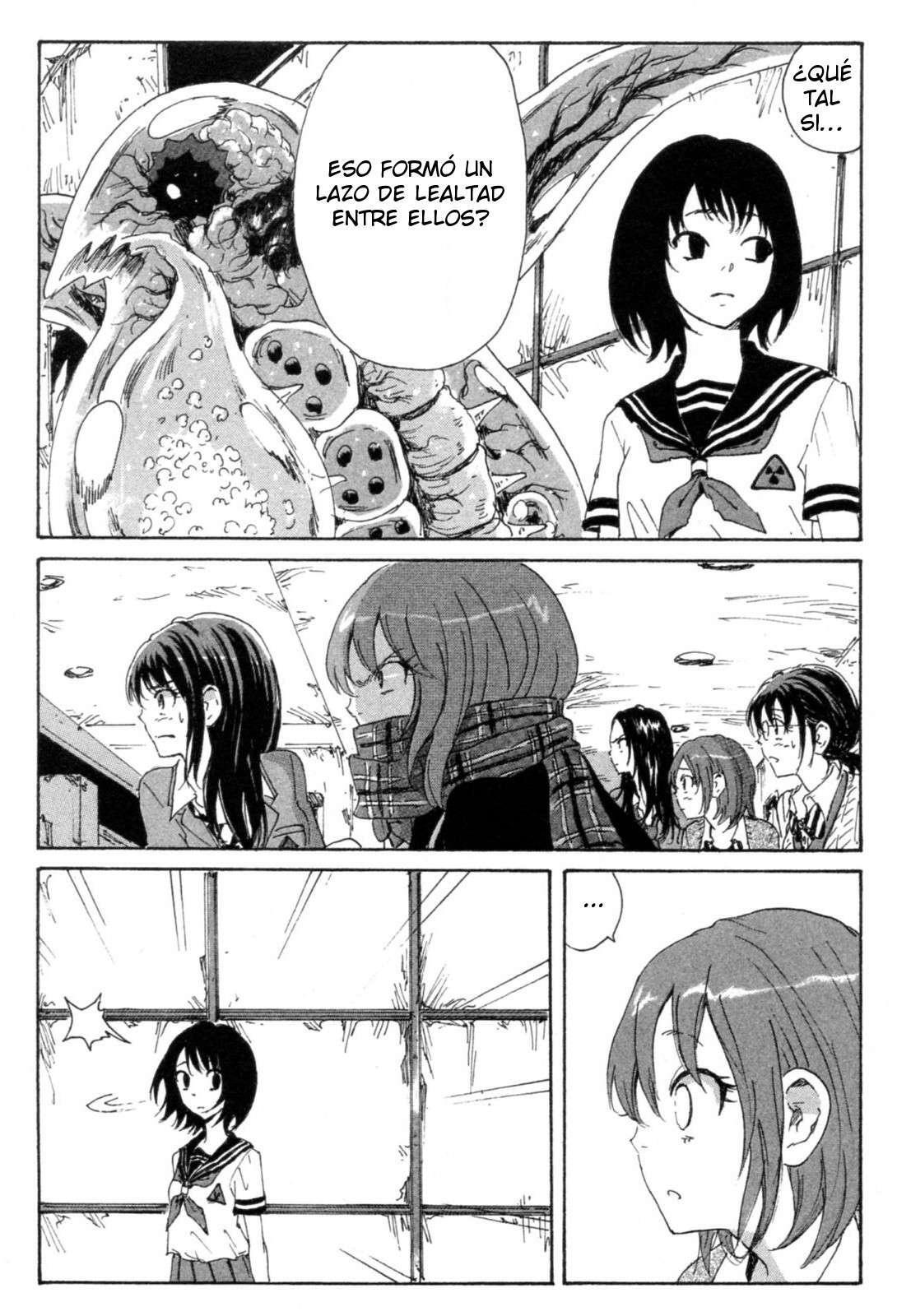 Capitulo 91 page 9