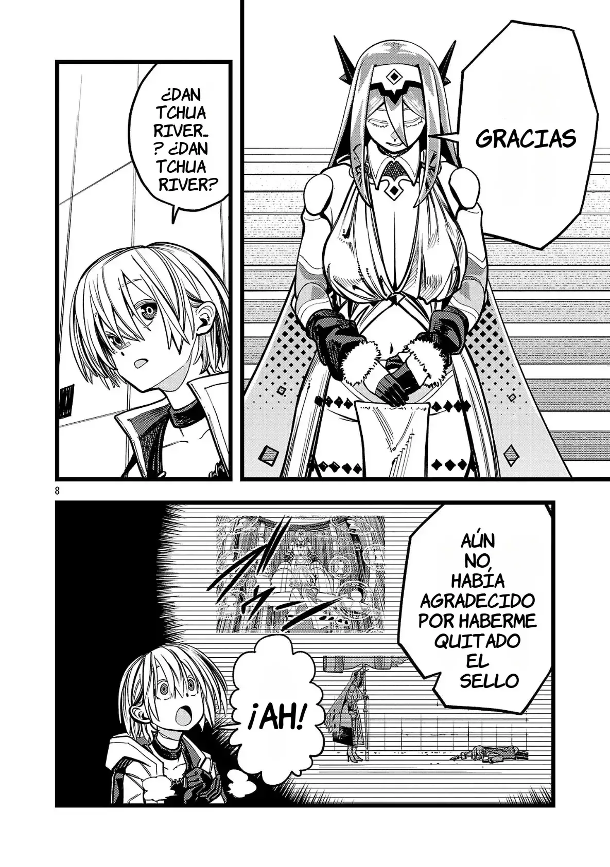 Capitulo 2 page 9