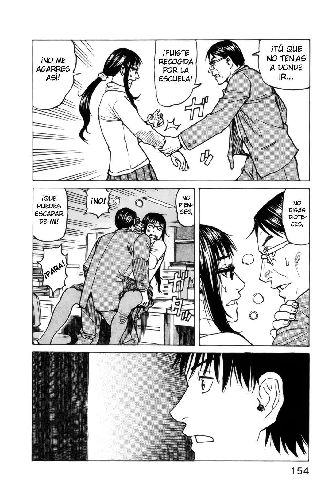 Capitulo 103 page 4