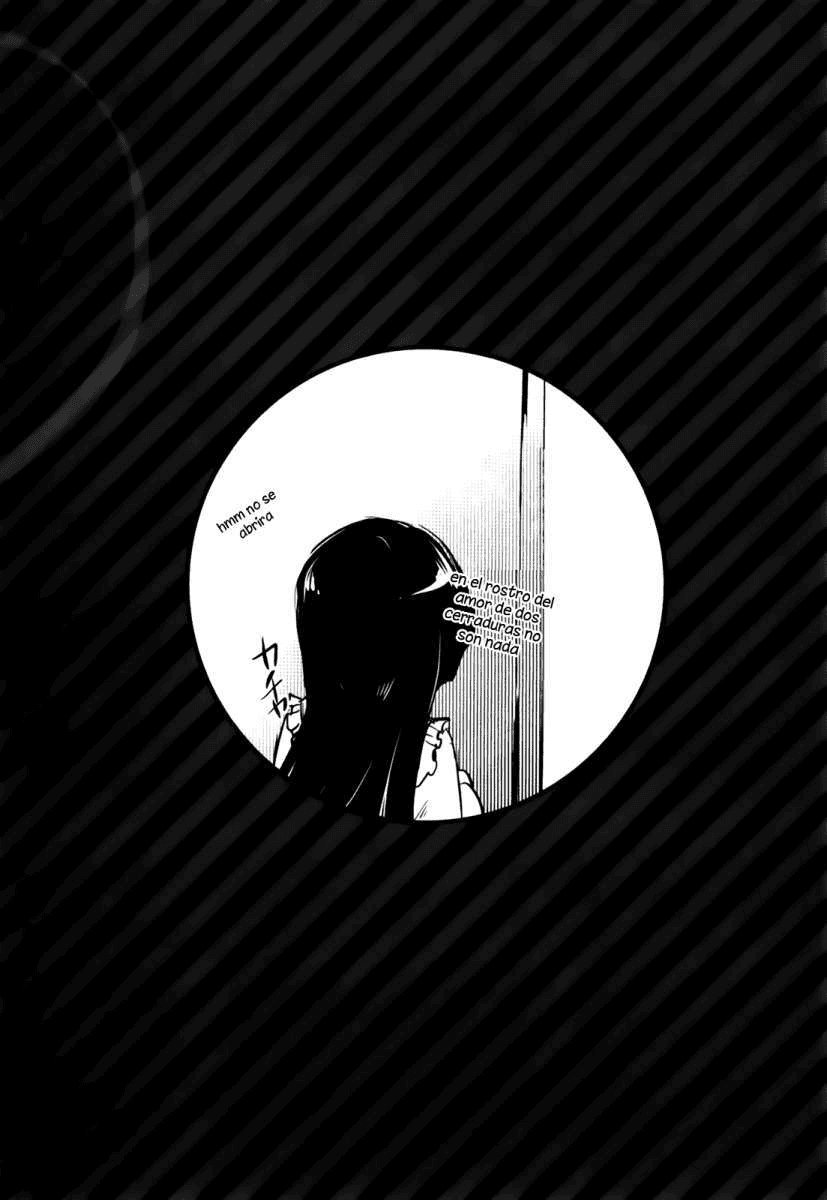 Capitulo 1 page 20