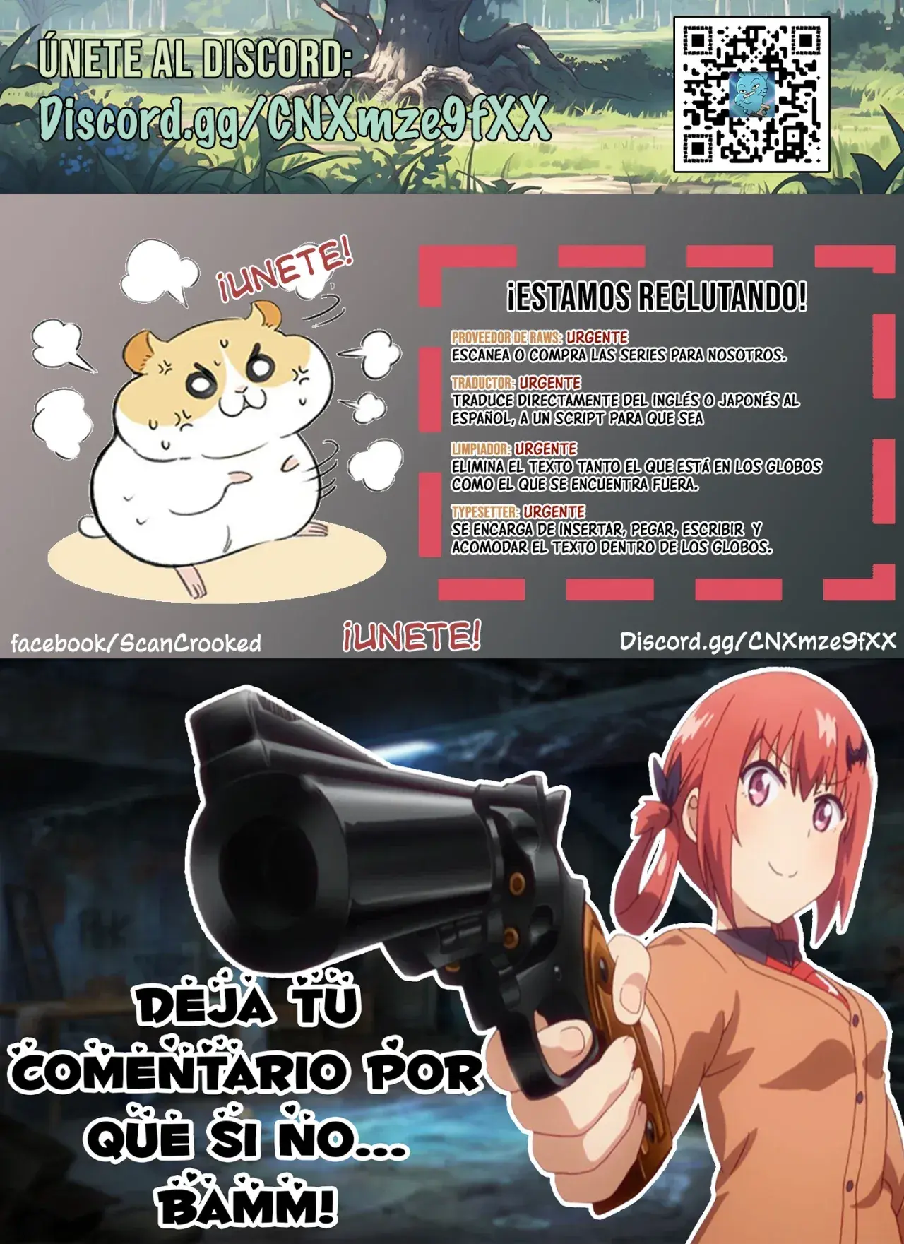 Capitulo 58 page 23