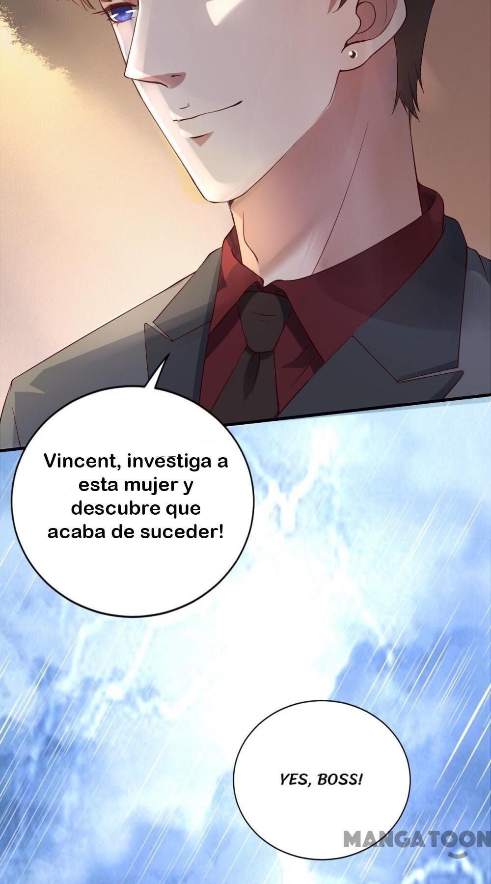 Capitulo 1 page 55