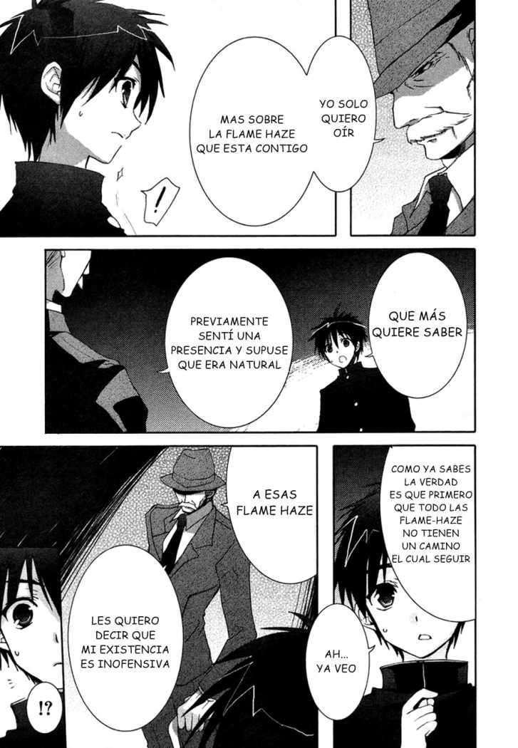 Capitulo 28 page 8