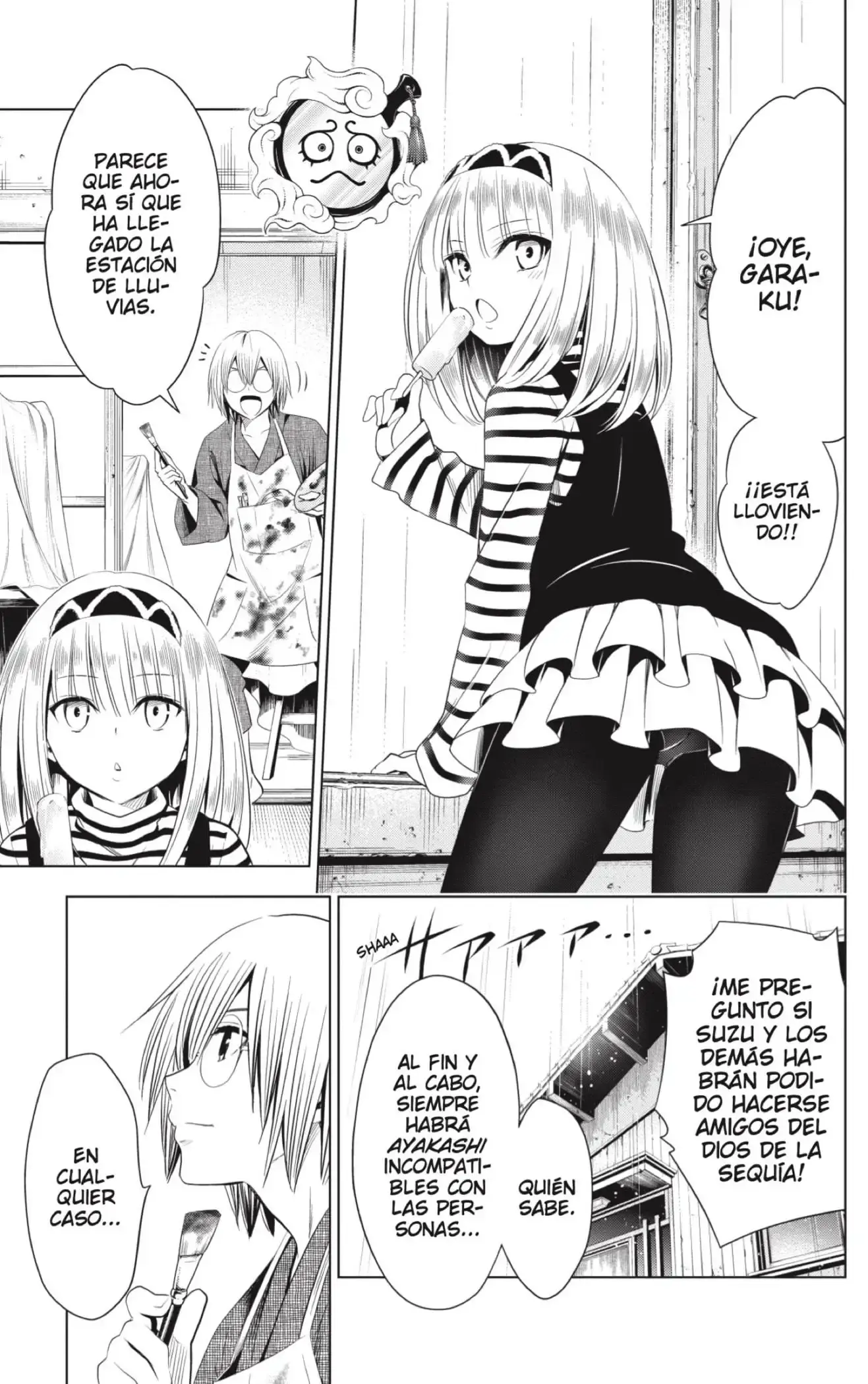 Capitulo 49 page 13
