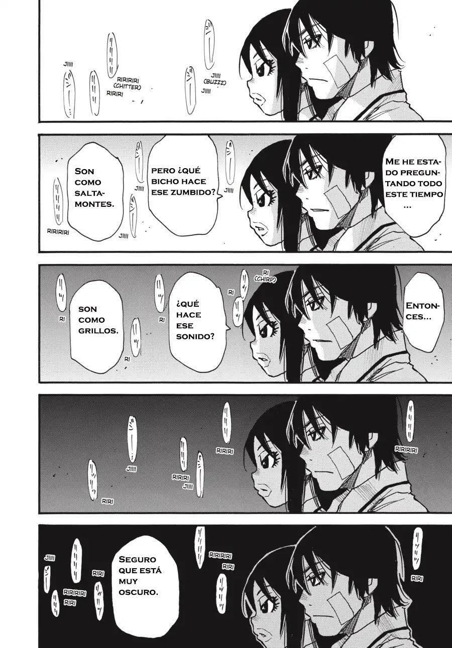 Capitulo 10 page 27
