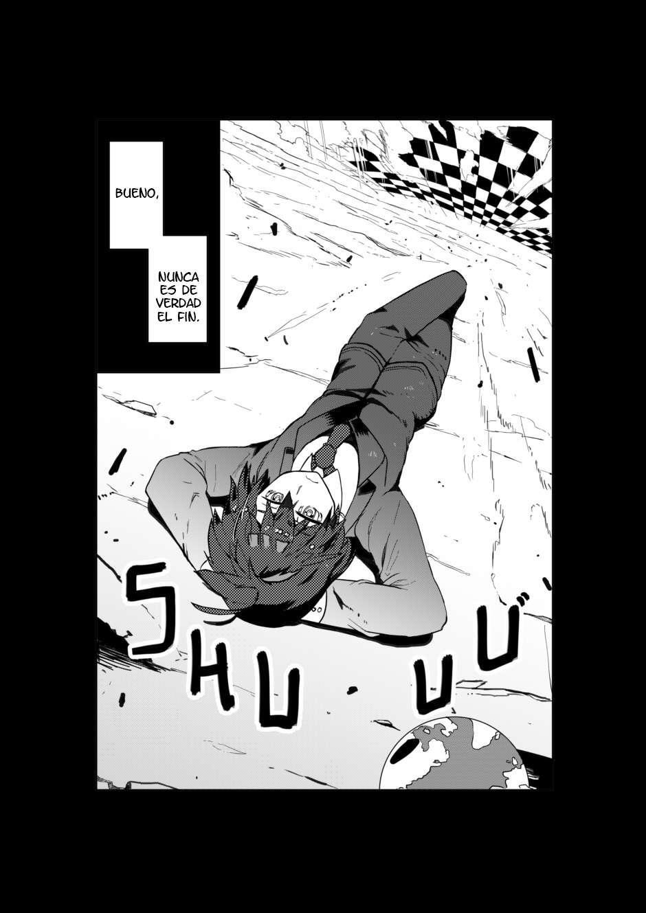 Capitulo 4 page 17