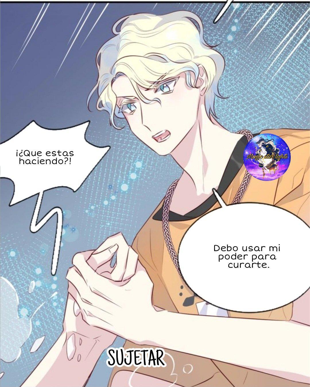 Capitulo 49 page 39