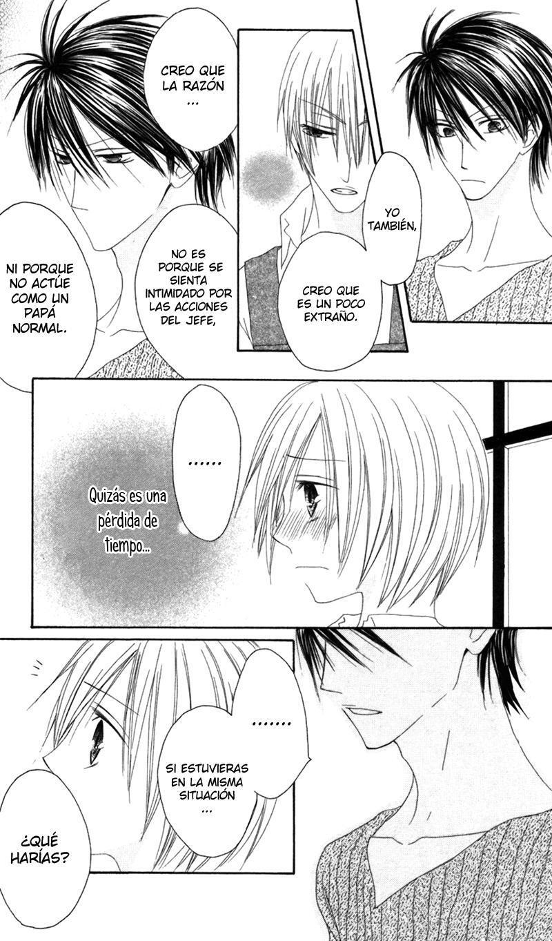 Capitulo 25 page 14