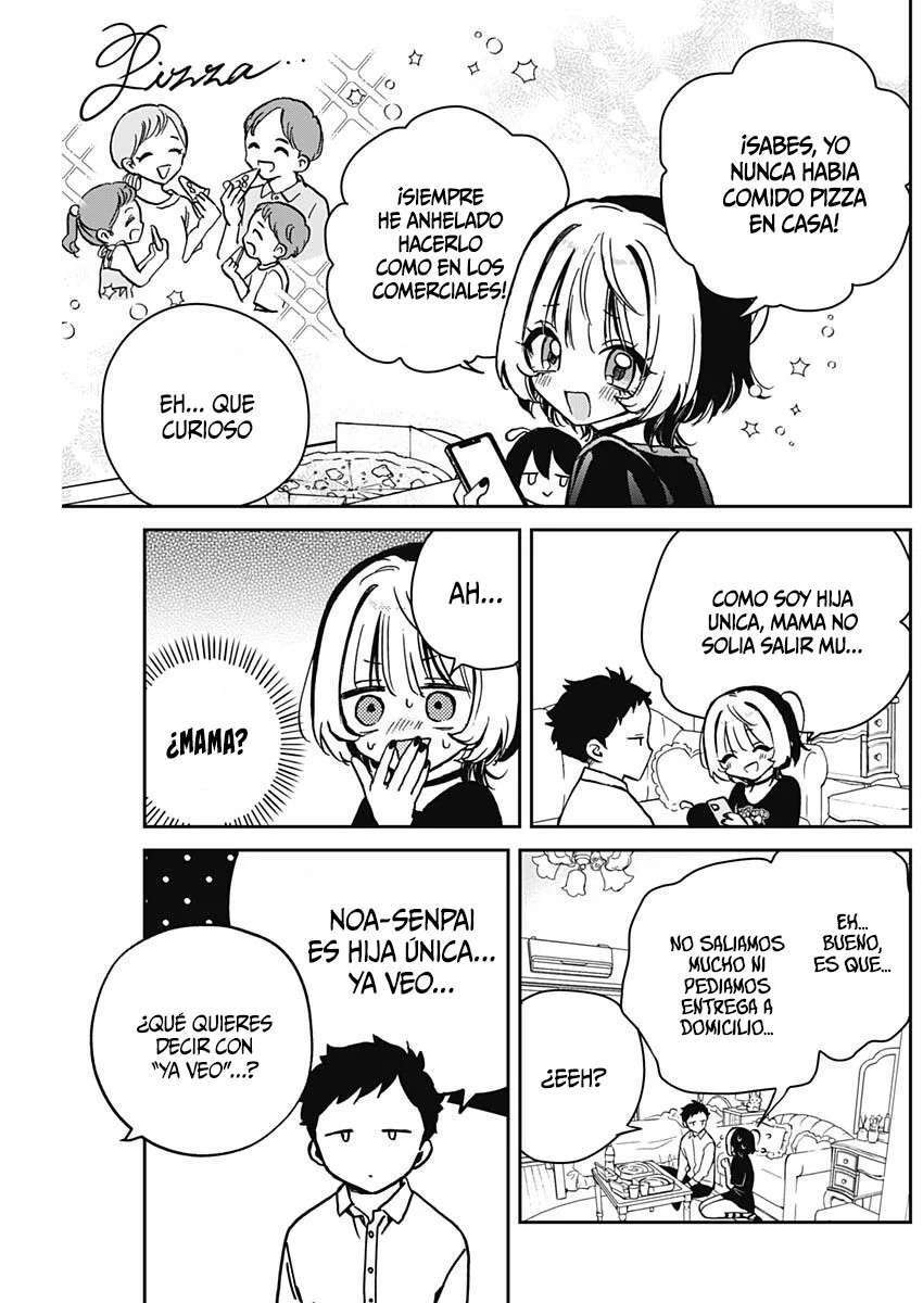 Capitulo 14 page 9