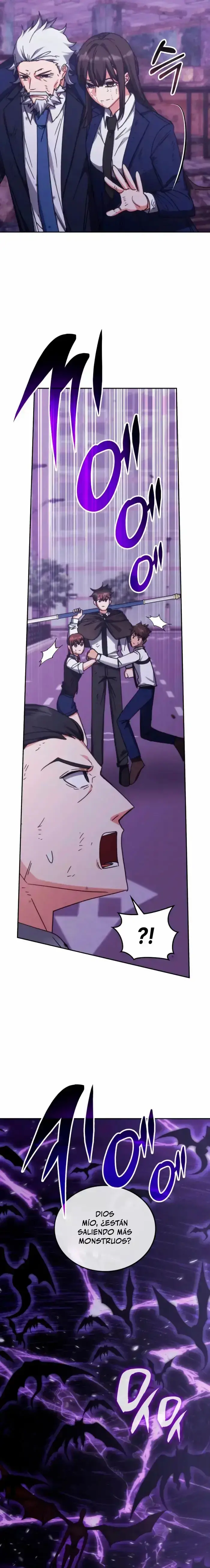 Capitulo 190 page 26