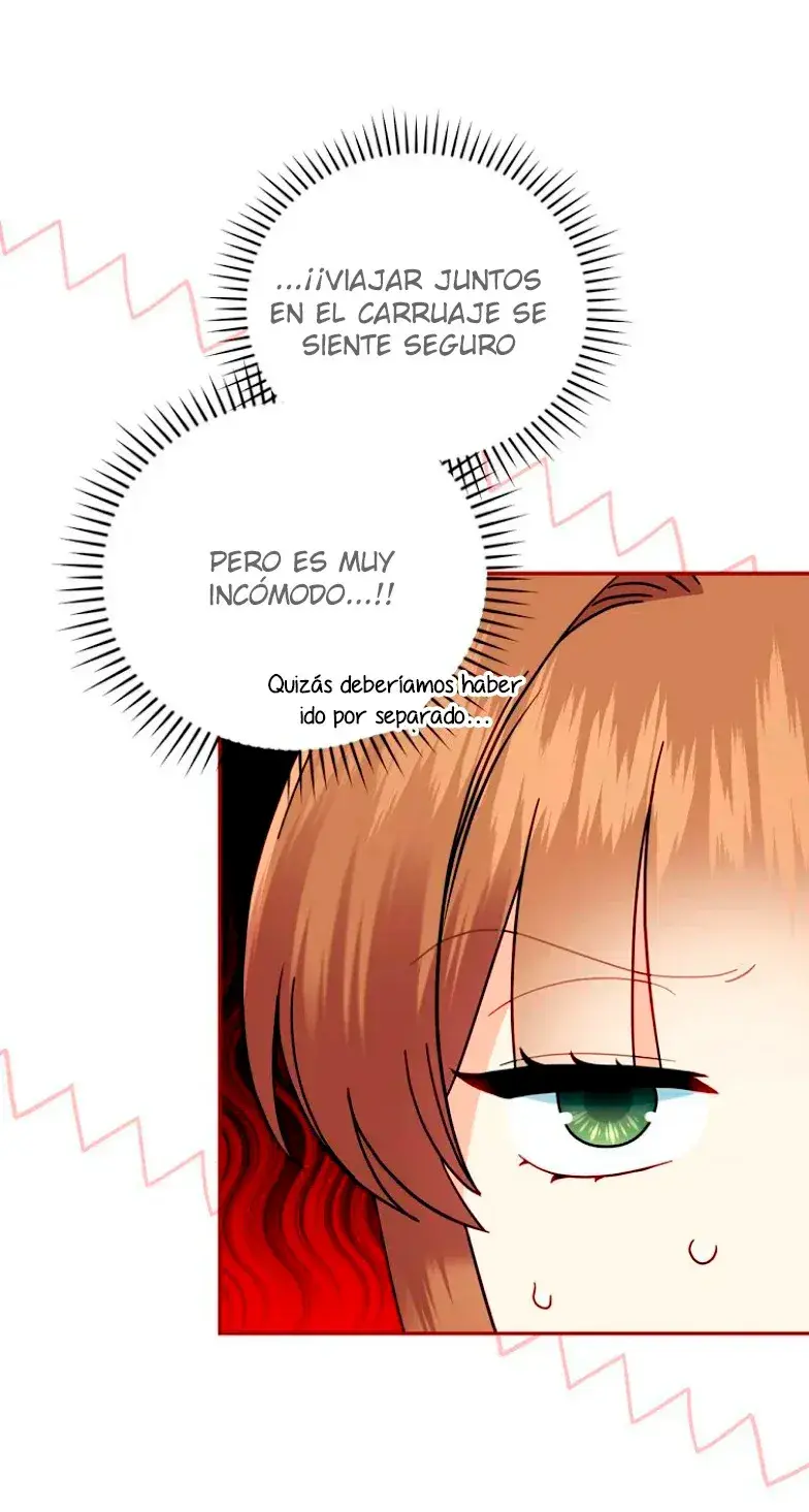 Capitulo 16 page 30