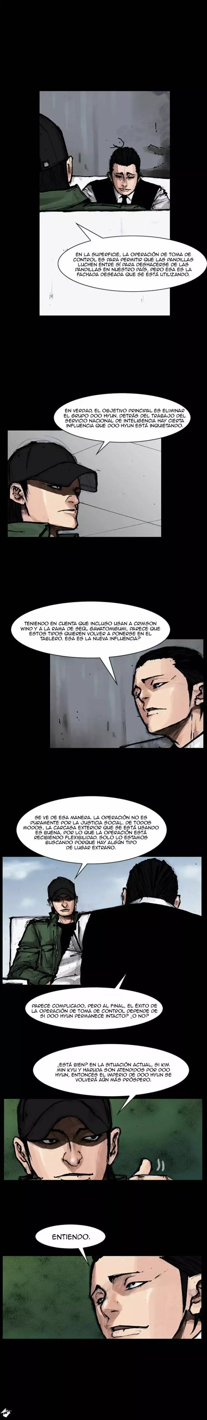 Capitulo 68 page 4