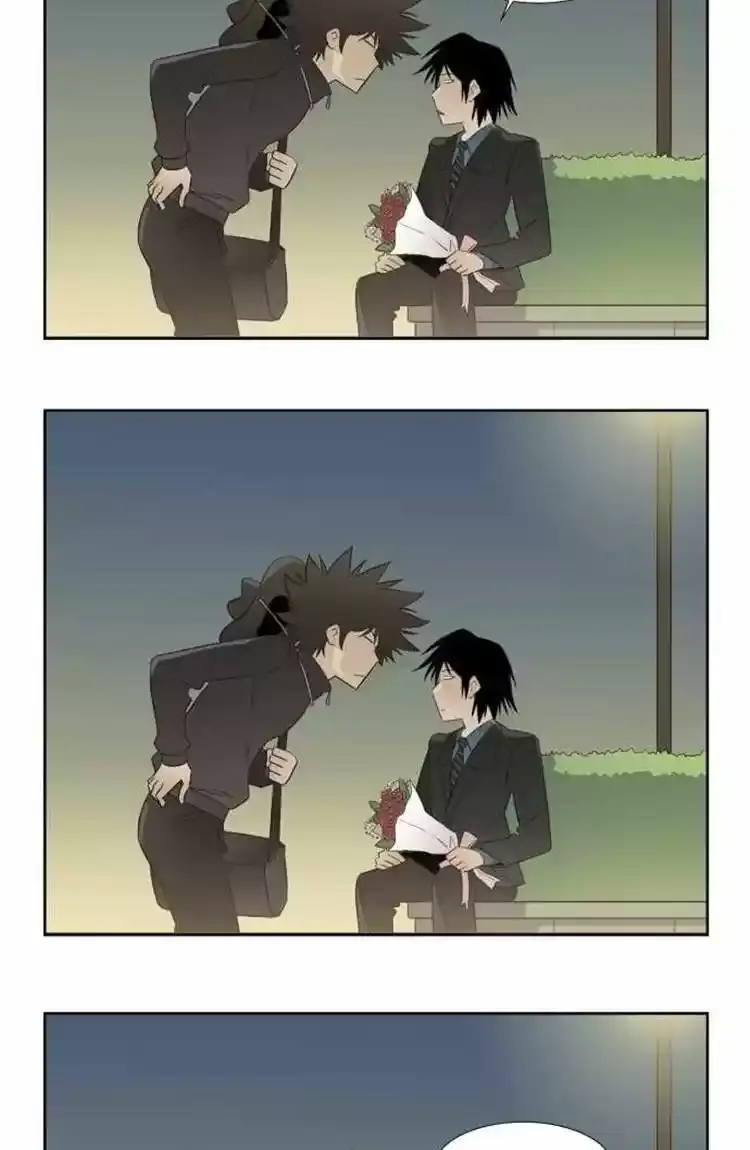 Capitulo 8 page 20