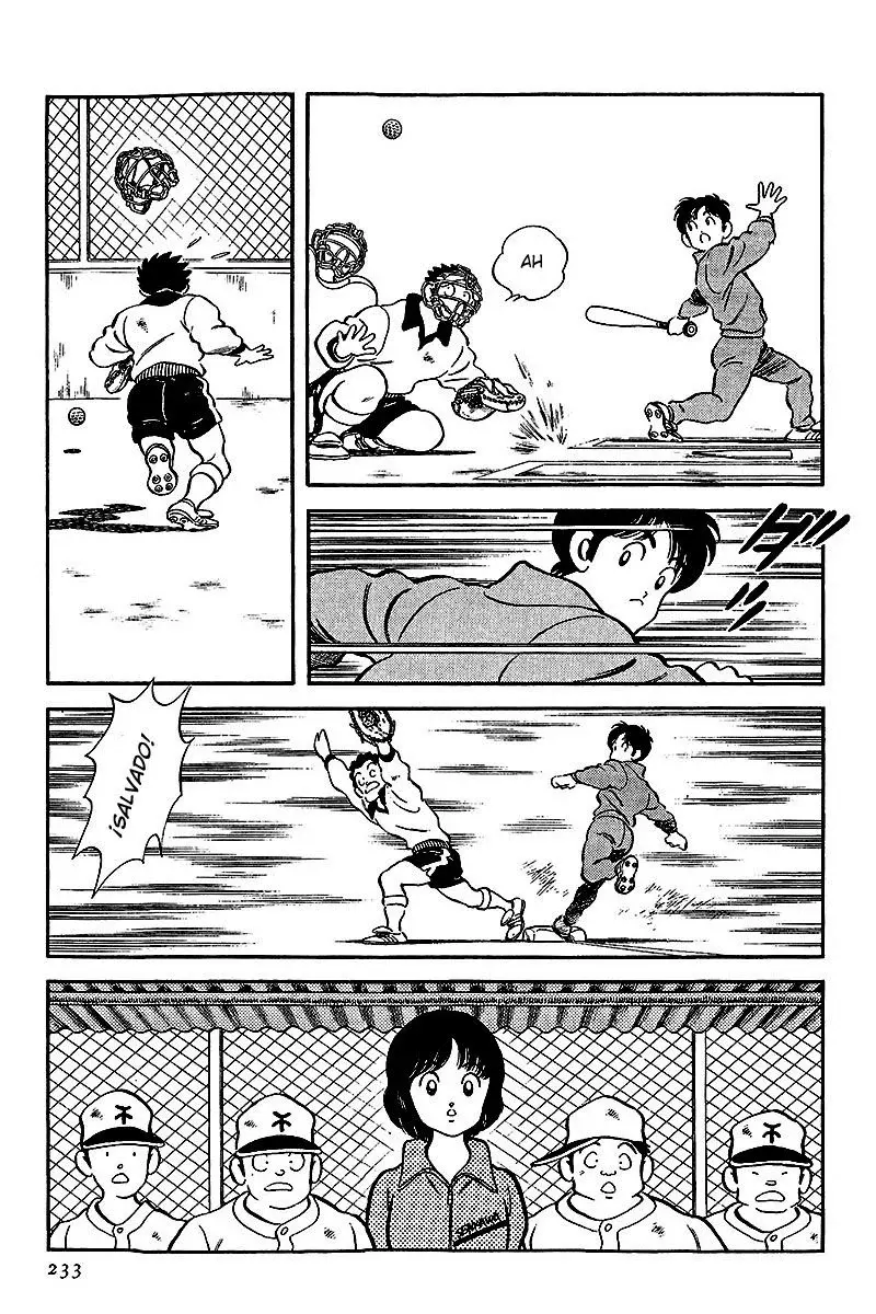 Capitulo 12 page 11