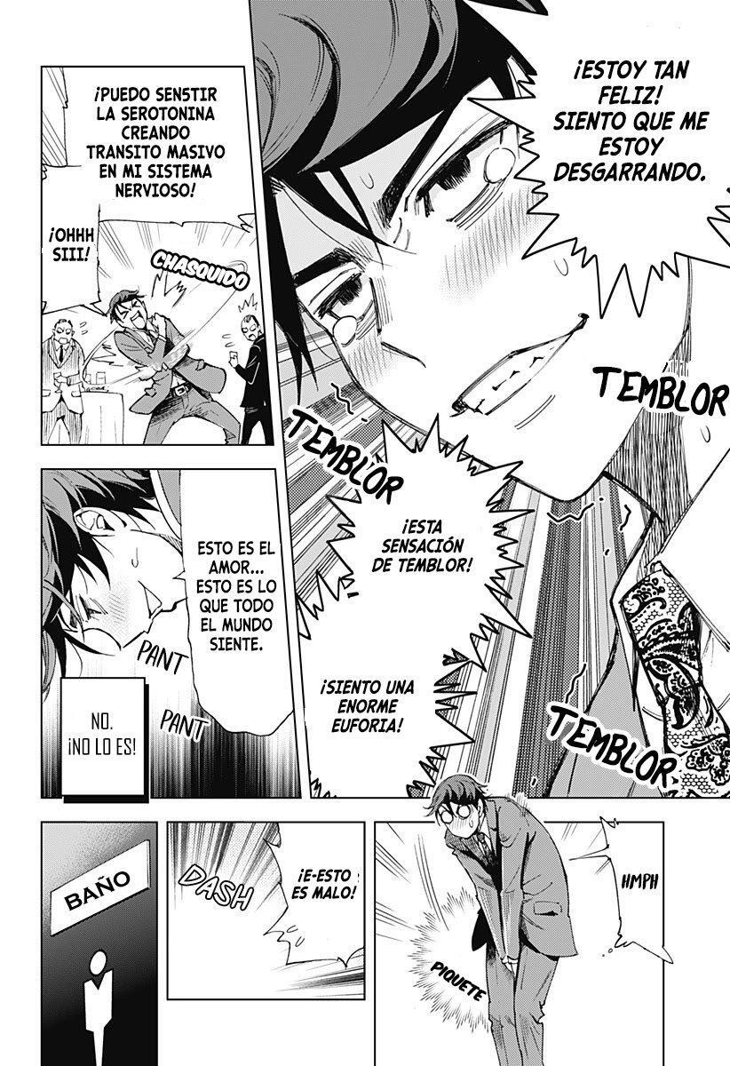 Capitulo 1 page 20