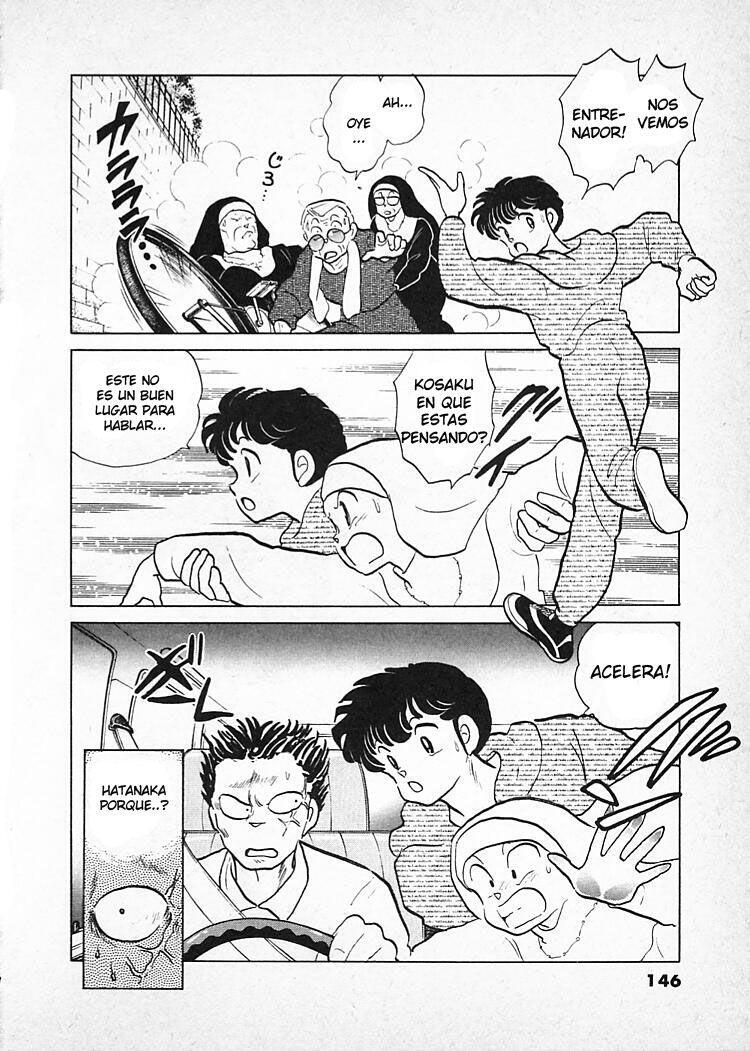 Capitulo 16 page 12