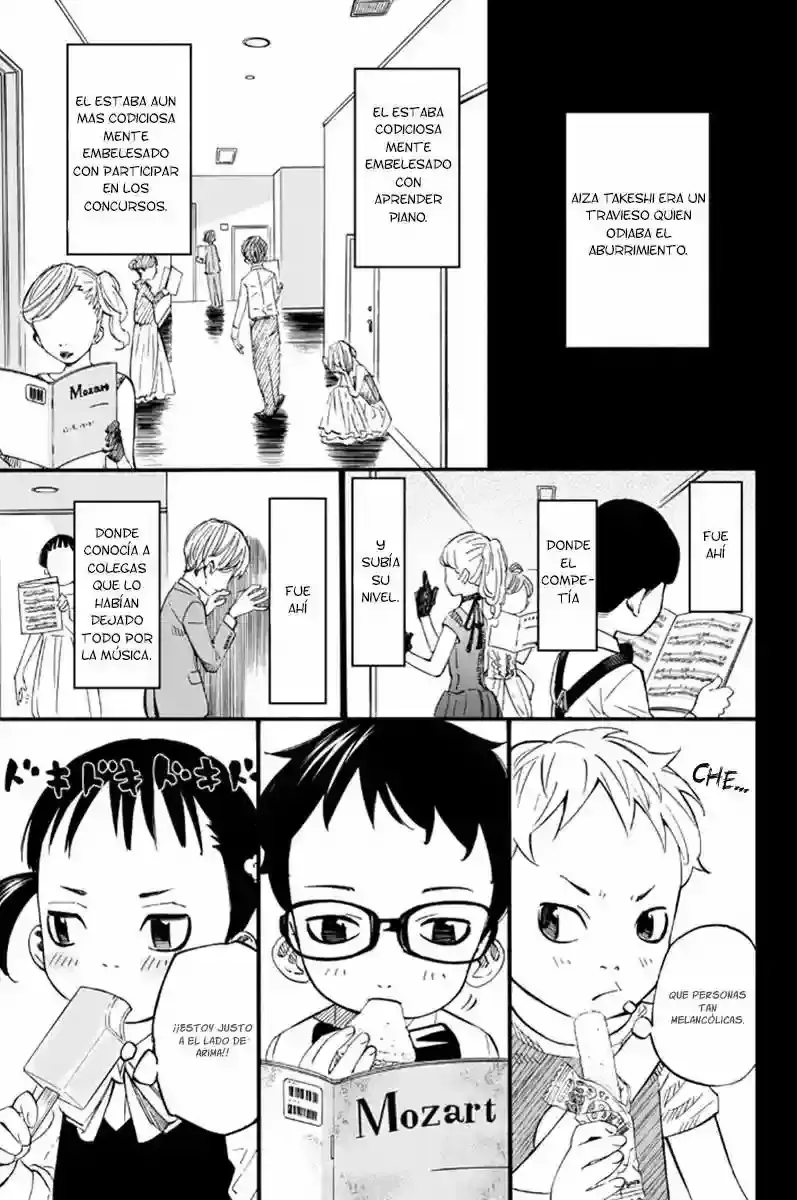 Capitulo 38 page 43
