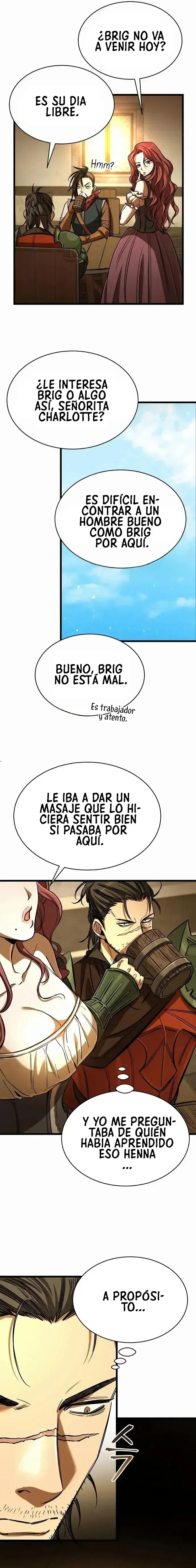 Capitulo 8 page 24