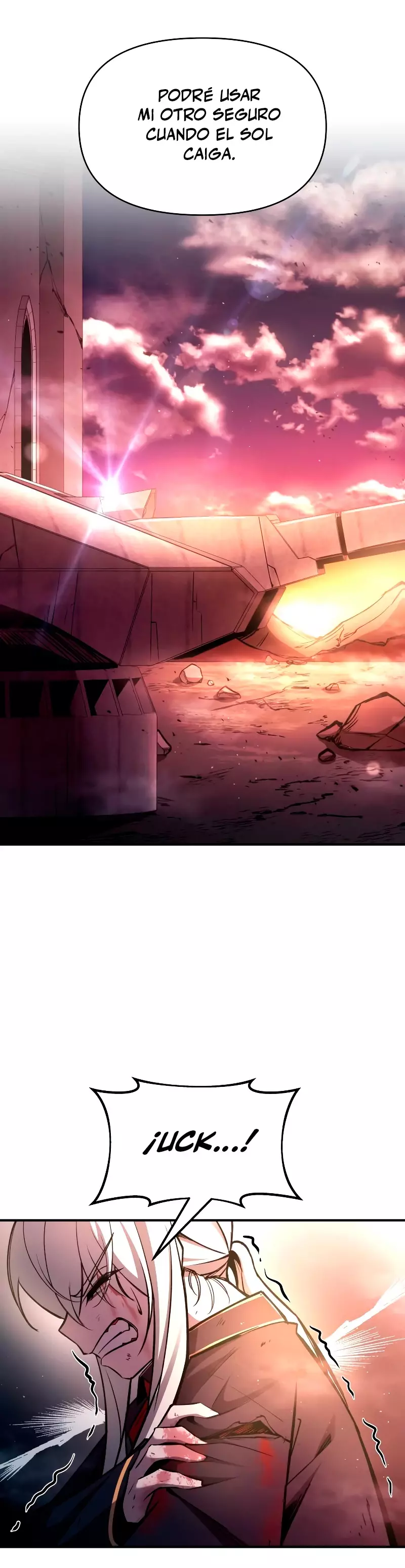 Capitulo 50 page 9