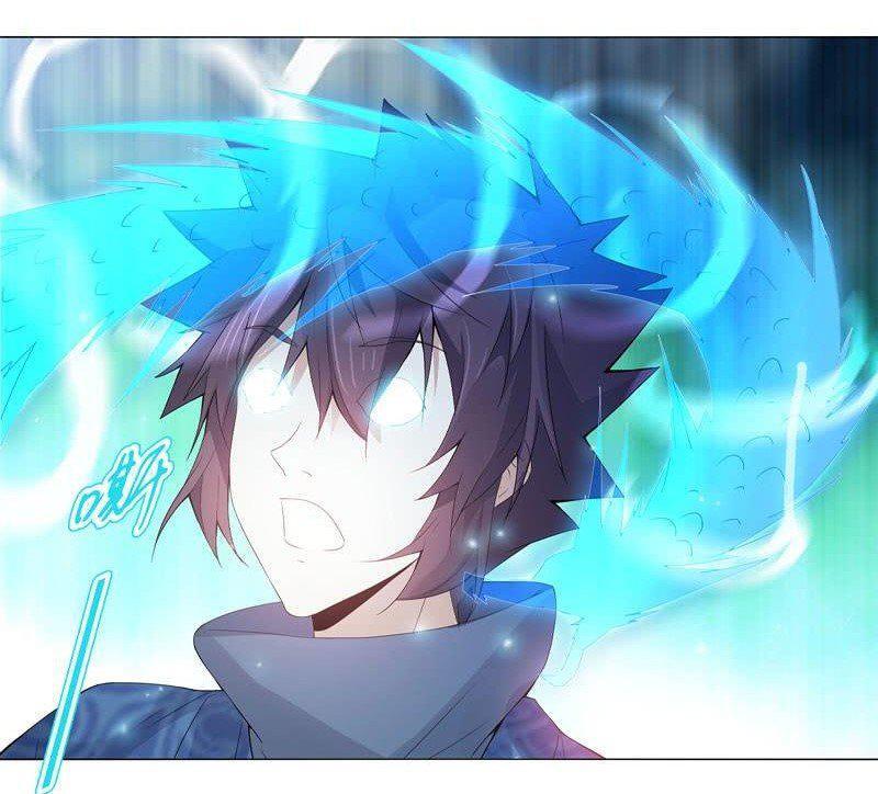 Capitulo 43 page 16