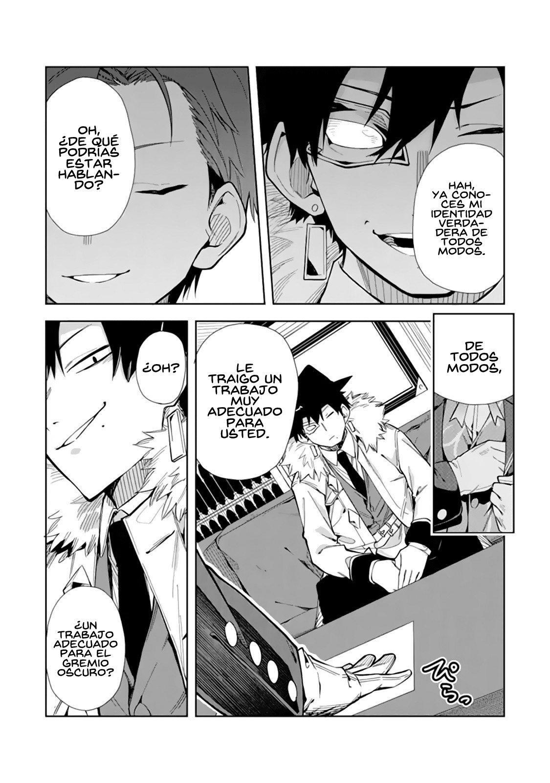 Capitulo 13 page 4