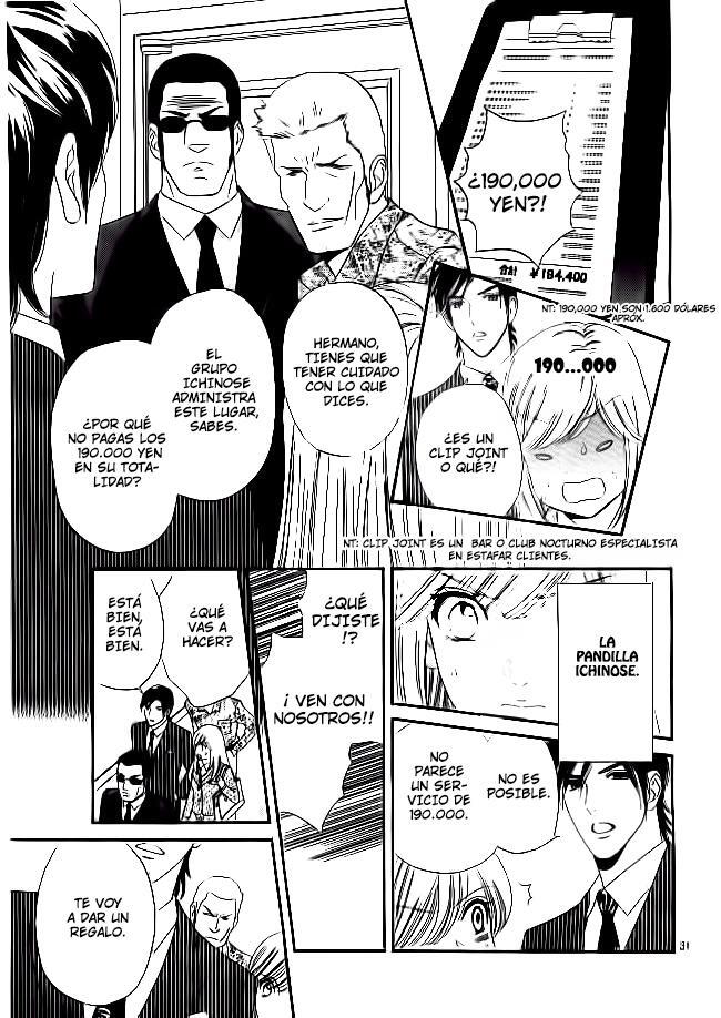 Capitulo 2 page 32