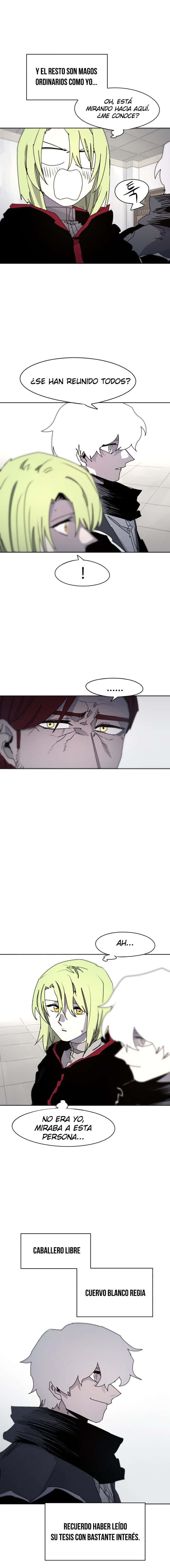 Capitulo 56 page 3