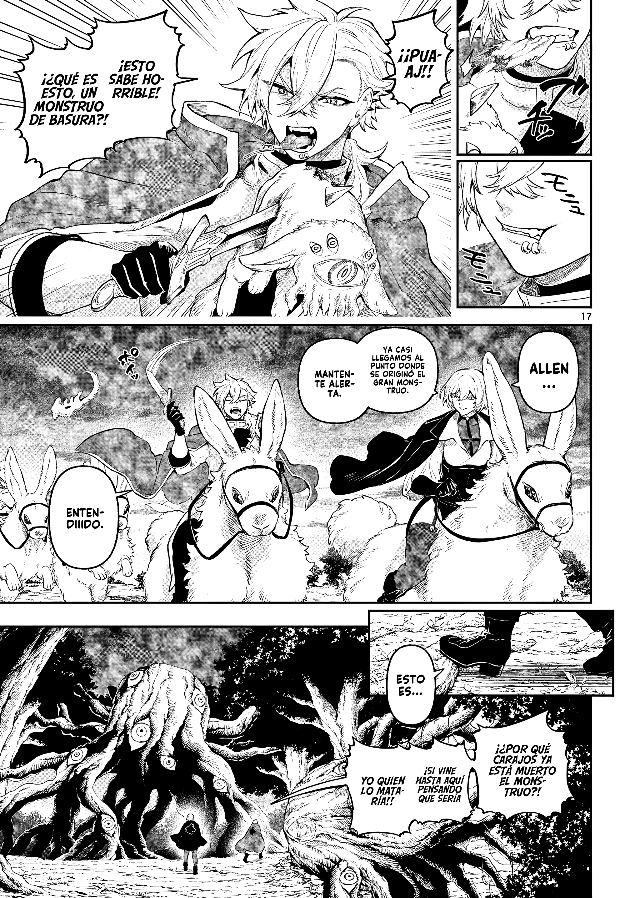 Capitulo 4 page 20